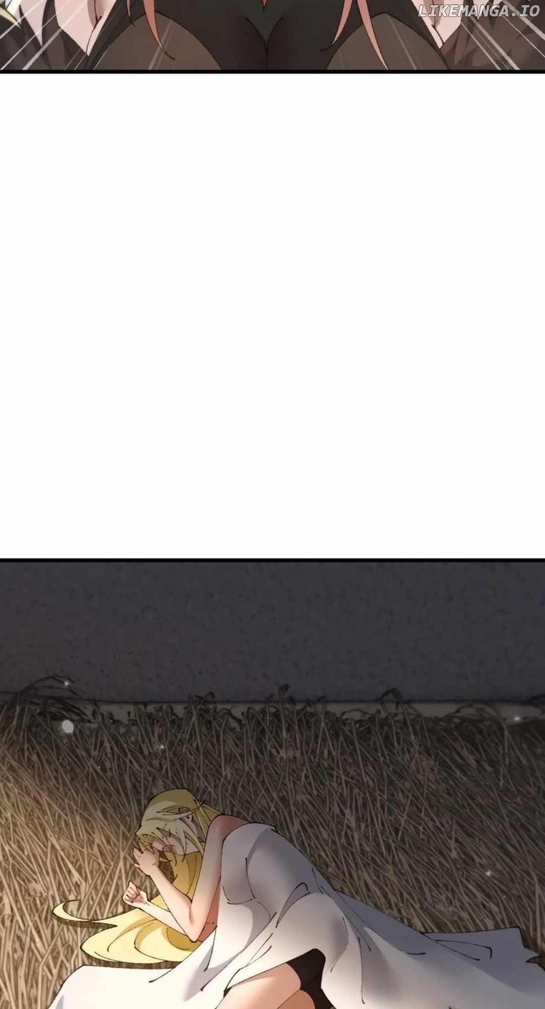 From Goblin to Goblin God Chapter 59 - Page 35