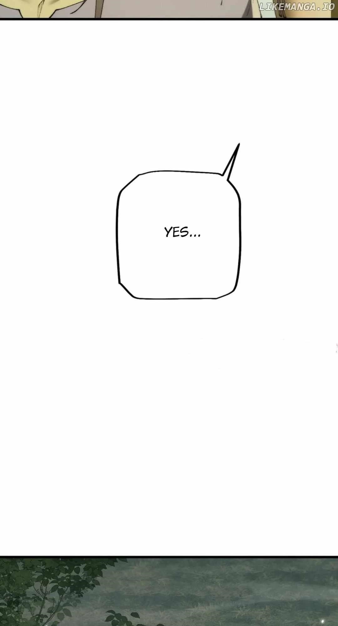 From Goblin to Goblin God Chapter 59 - Page 44