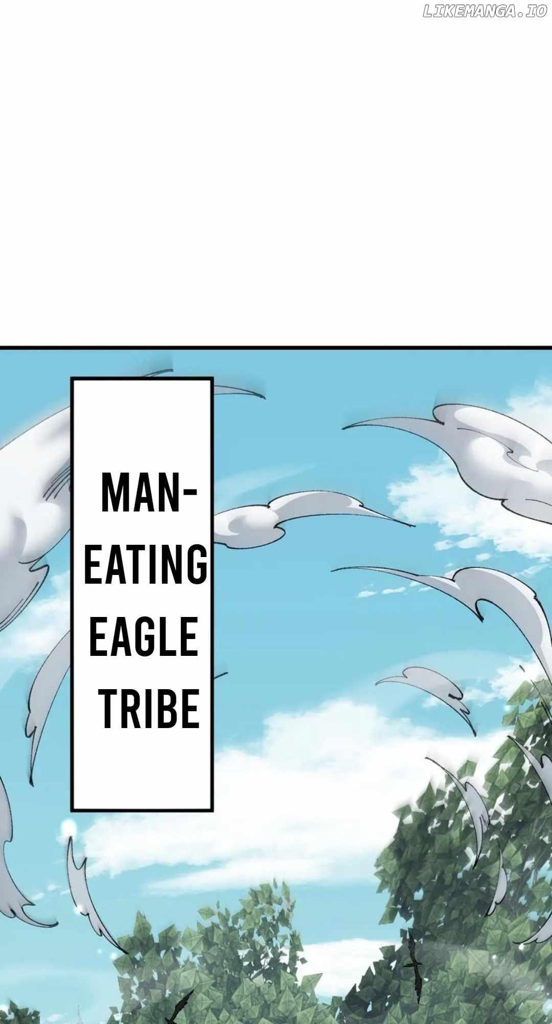 From Goblin to Goblin God Chapter 59 - Page 47