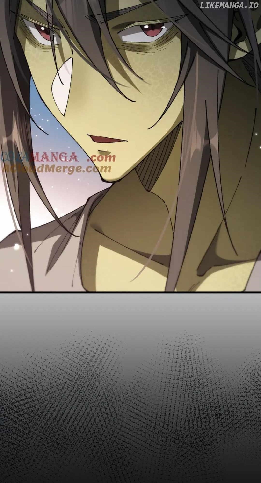 From Goblin to Goblin God Chapter 59 - Page 58