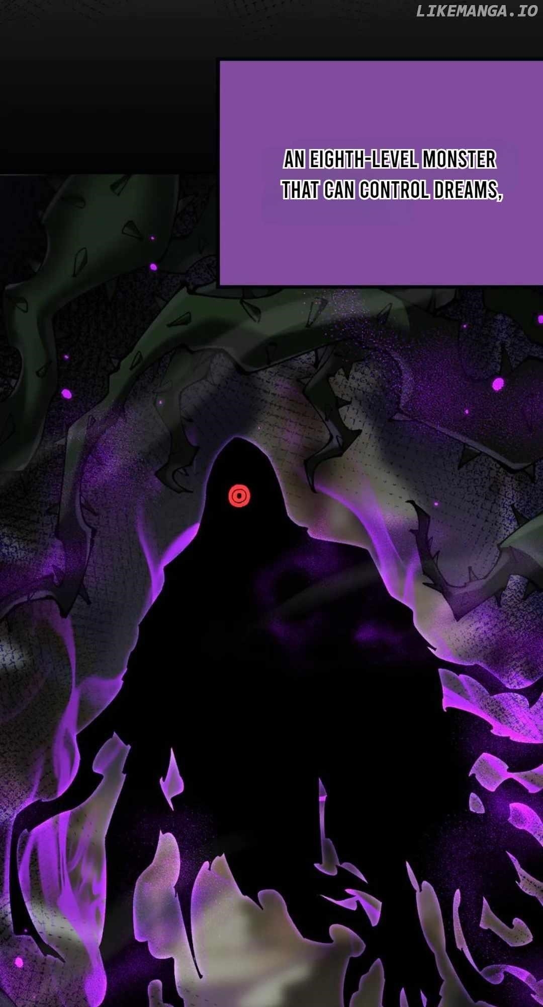 From Goblin to Goblin God Chapter 59 - Page 59