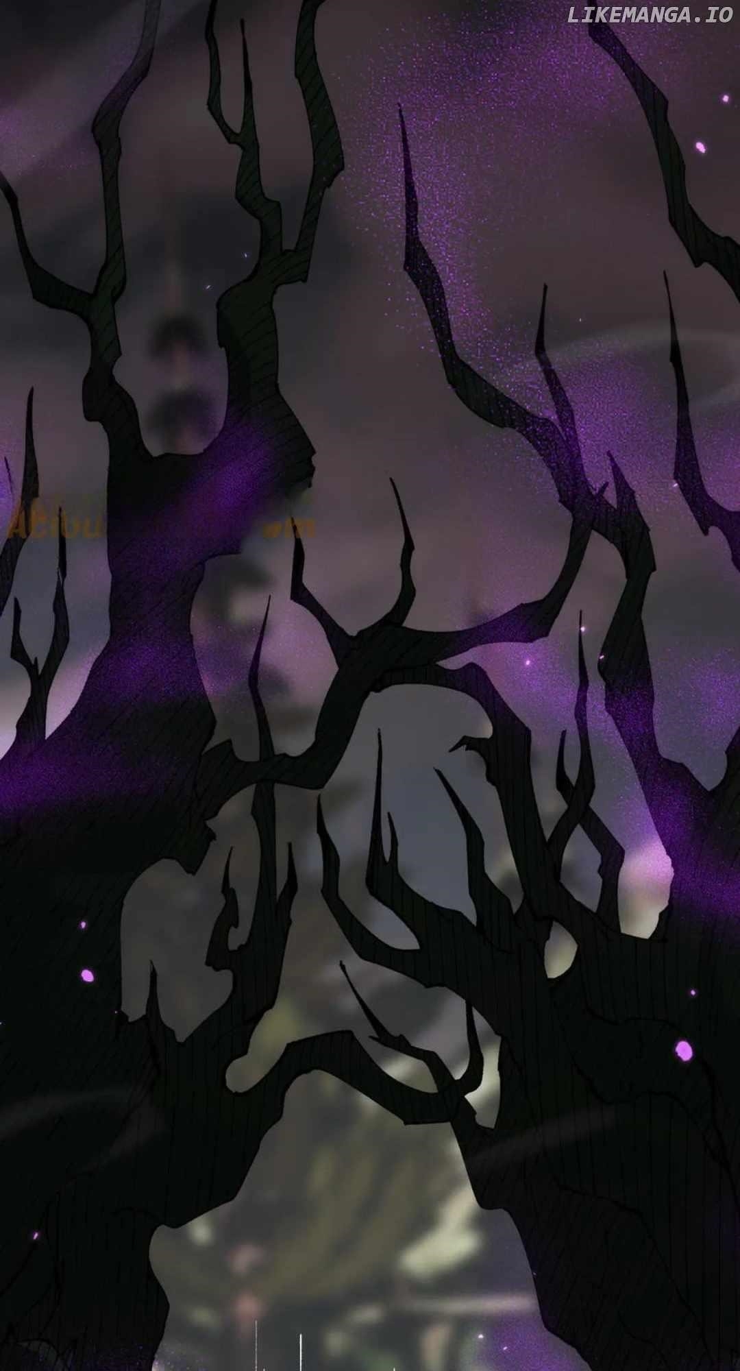 From Goblin to Goblin God Chapter 59 - Page 67