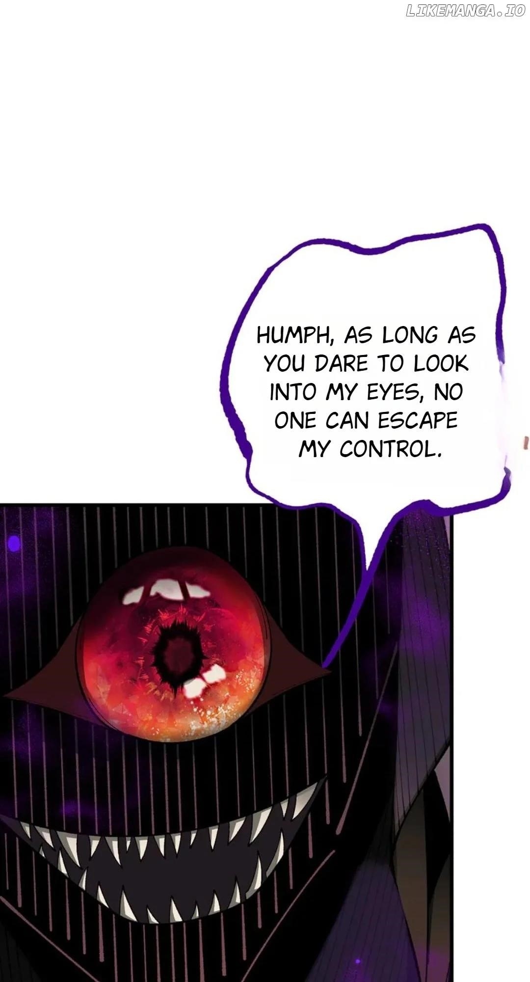 From Goblin to Goblin God Chapter 60 - Page 25