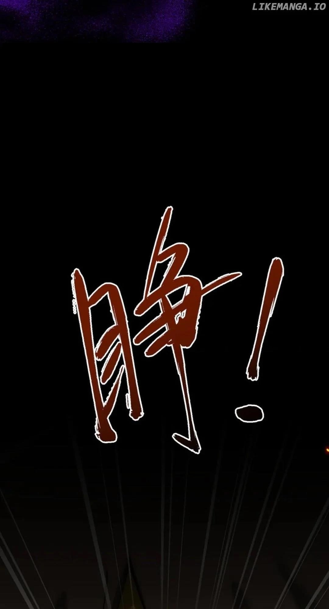 From Goblin to Goblin God Chapter 60 - Page 38