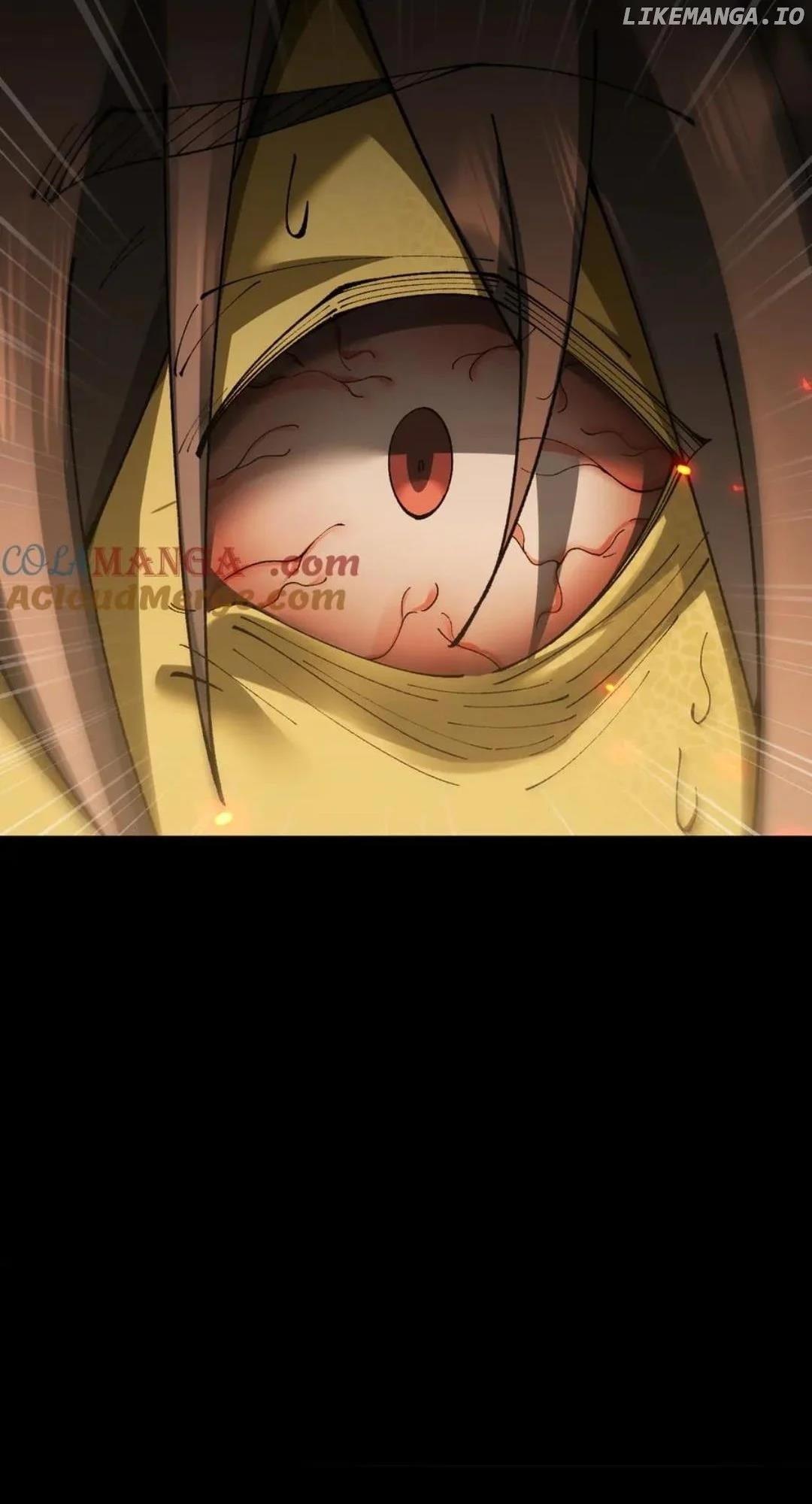 From Goblin to Goblin God Chapter 60 - Page 39