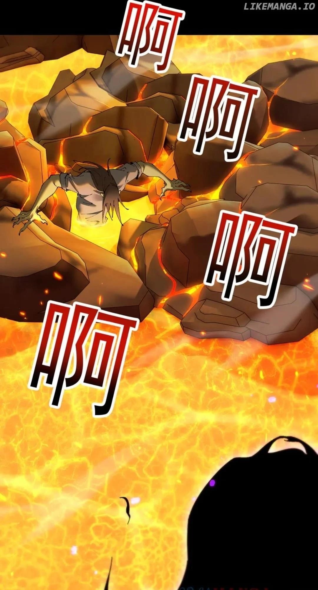 From Goblin to Goblin God Chapter 60 - Page 47