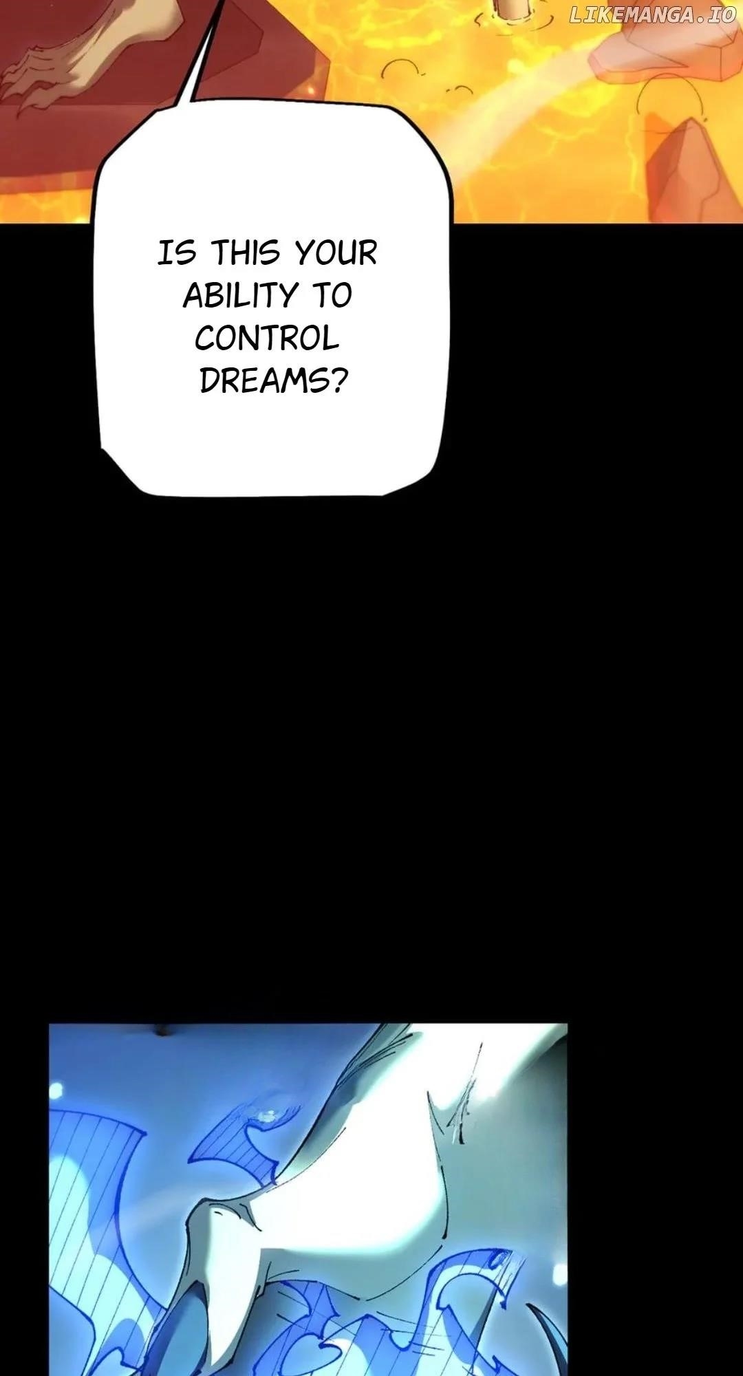 From Goblin to Goblin God Chapter 60 - Page 57