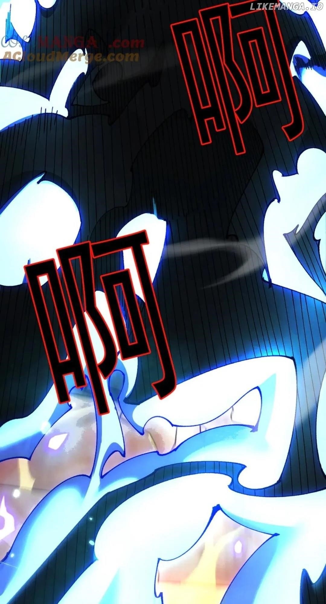 From Goblin to Goblin God Chapter 60 - Page 65