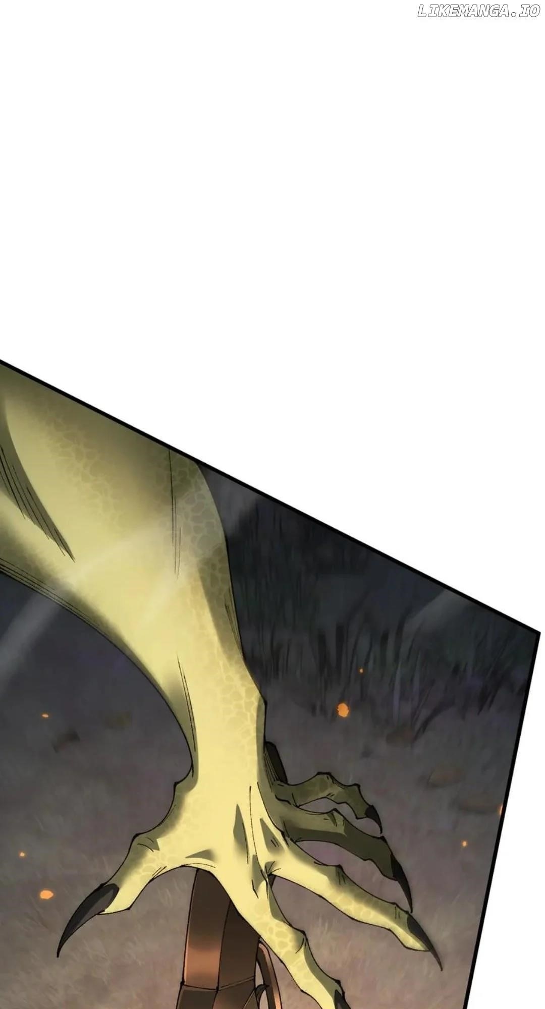 From Goblin to Goblin God Chapter 60 - Page 74