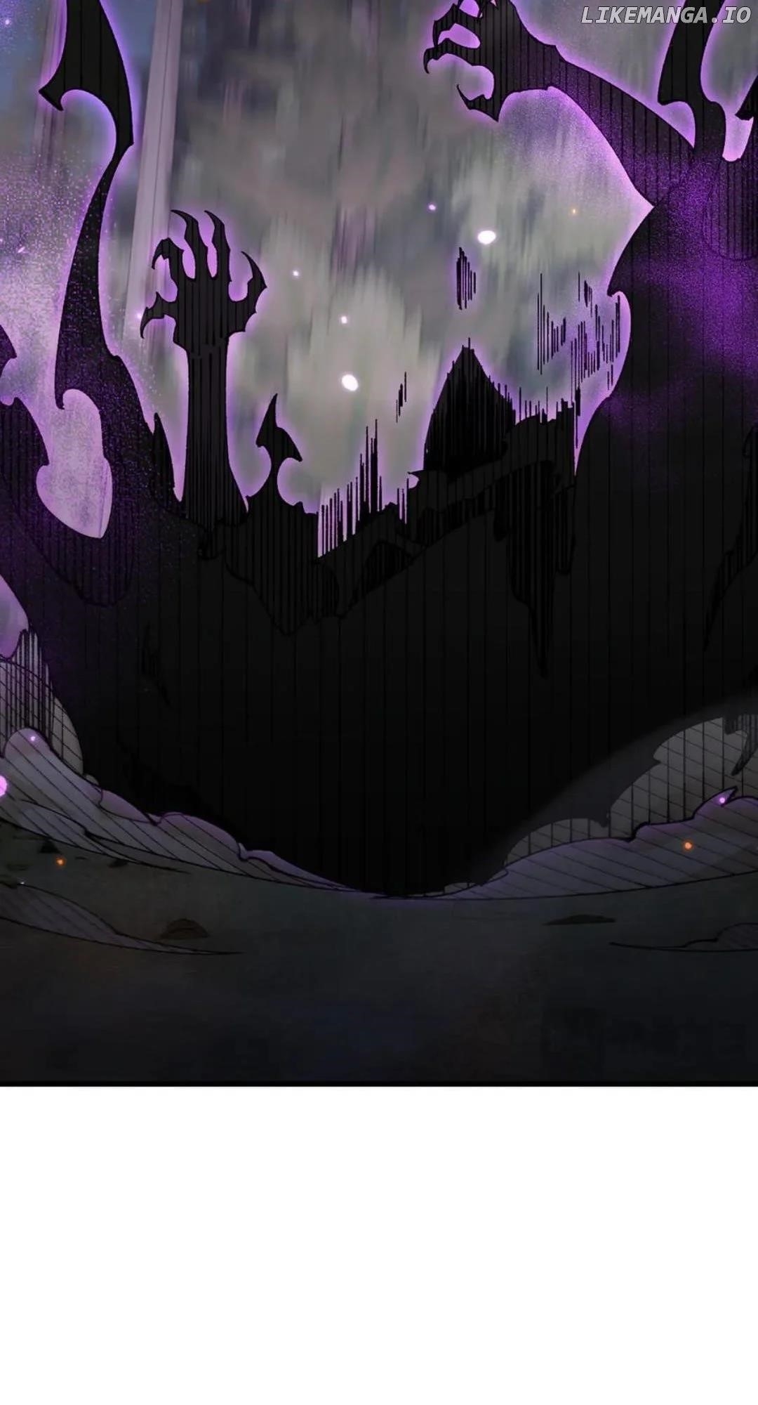 From Goblin to Goblin God Chapter 60 - Page 79