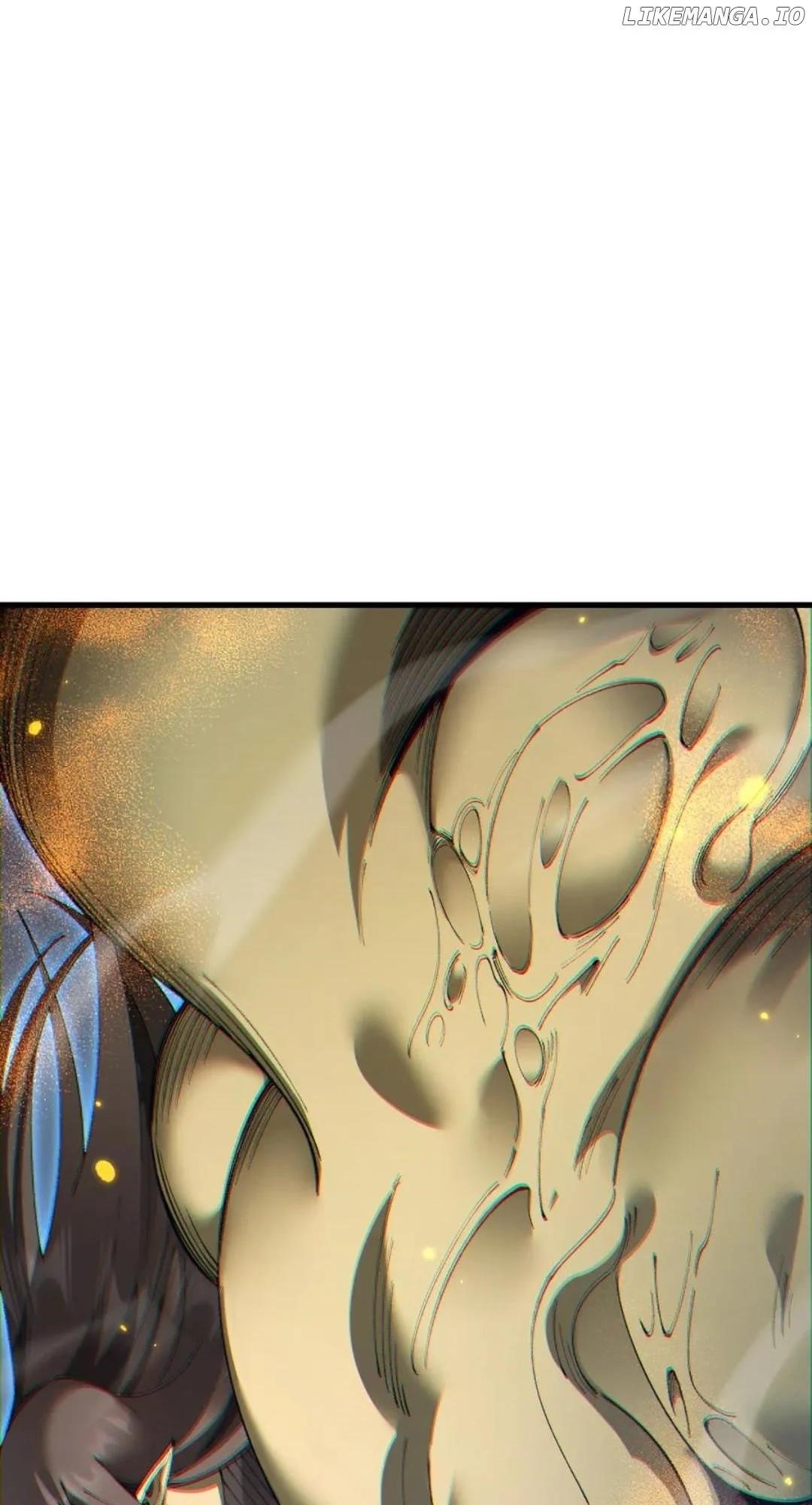 From Goblin to Goblin God Chapter 60 - Page 86