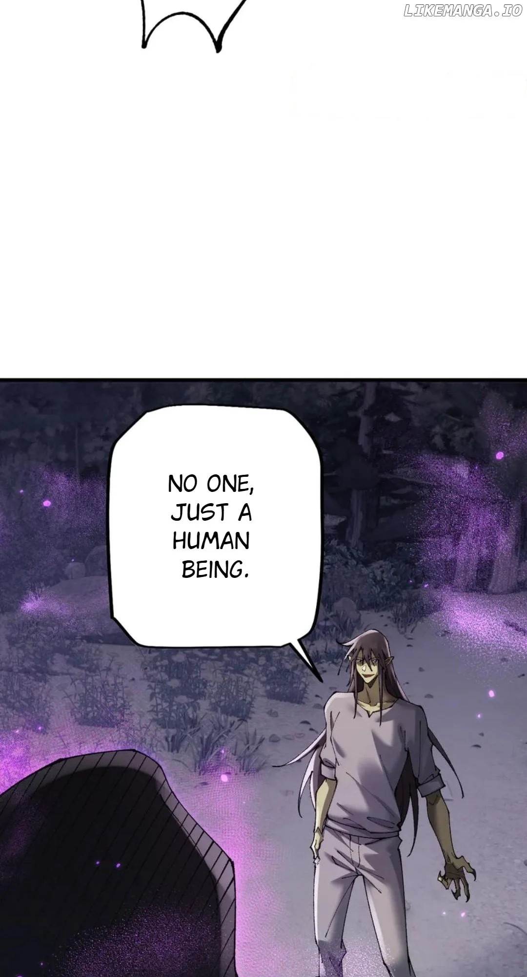 From Goblin to Goblin God Chapter 62 - Page 13