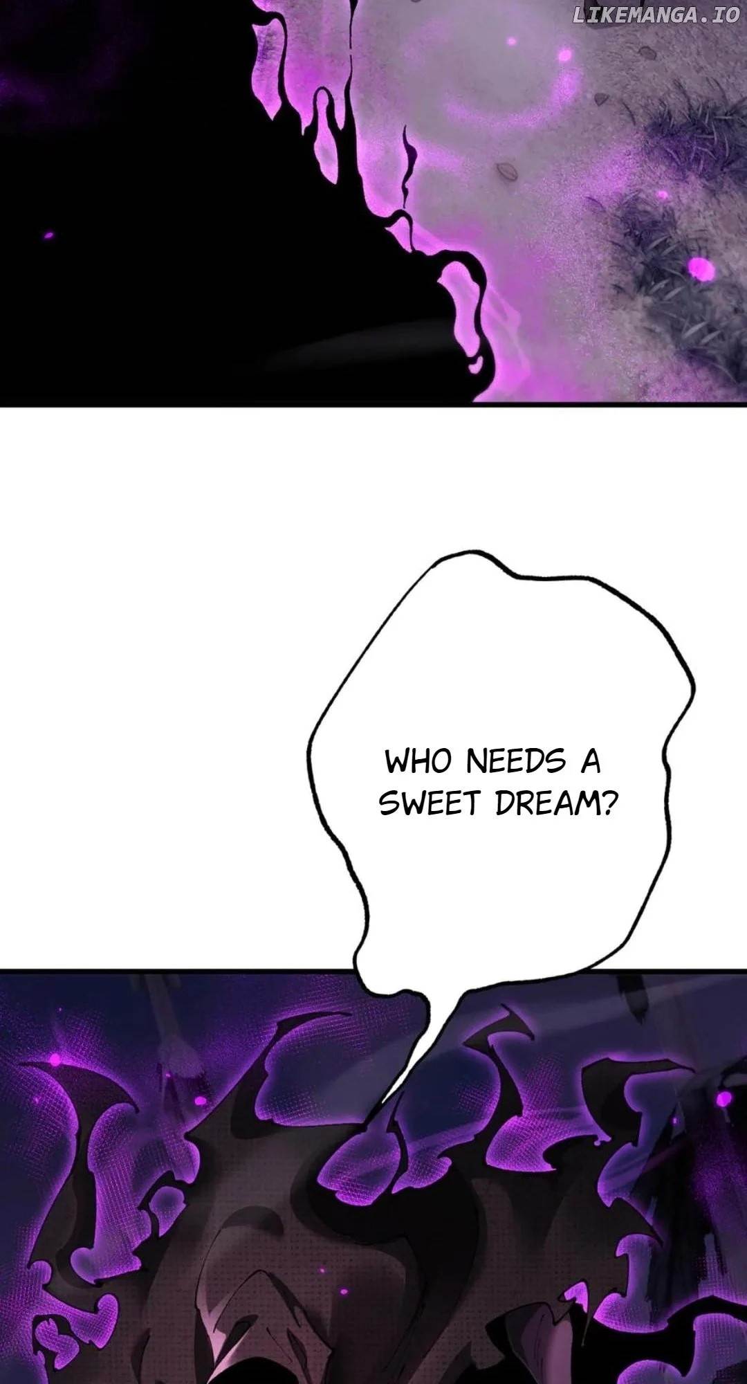 From Goblin to Goblin God Chapter 62 - Page 2