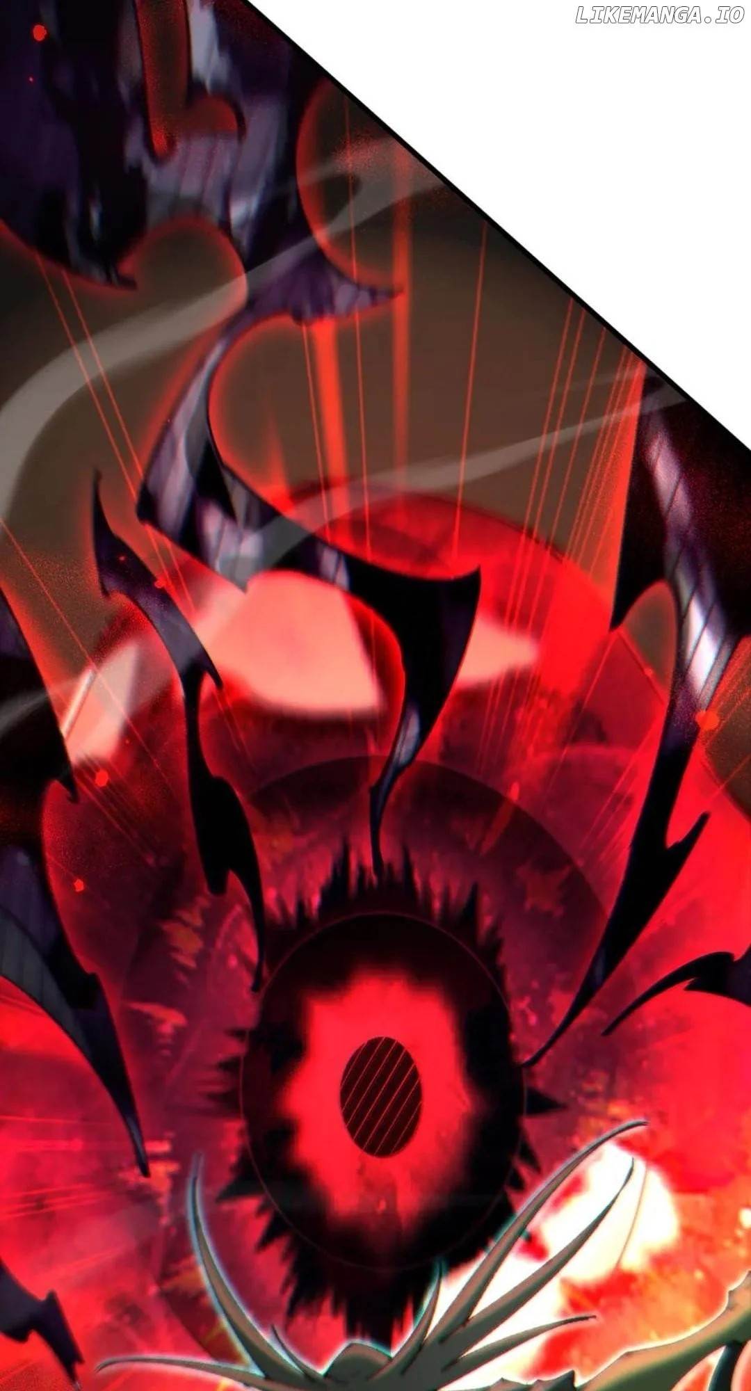 From Goblin to Goblin God Chapter 62 - Page 33