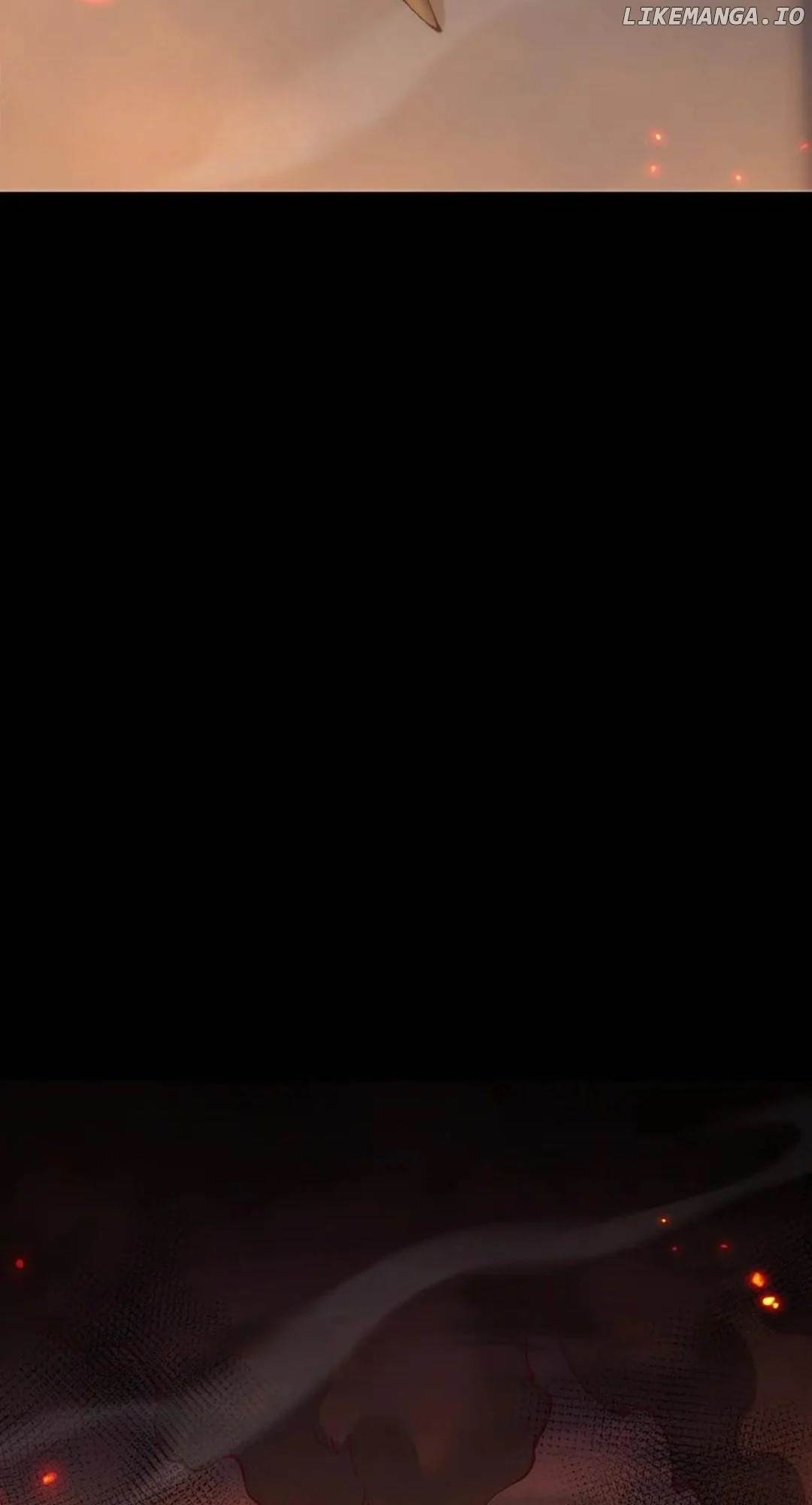 From Goblin to Goblin God Chapter 62 - Page 41