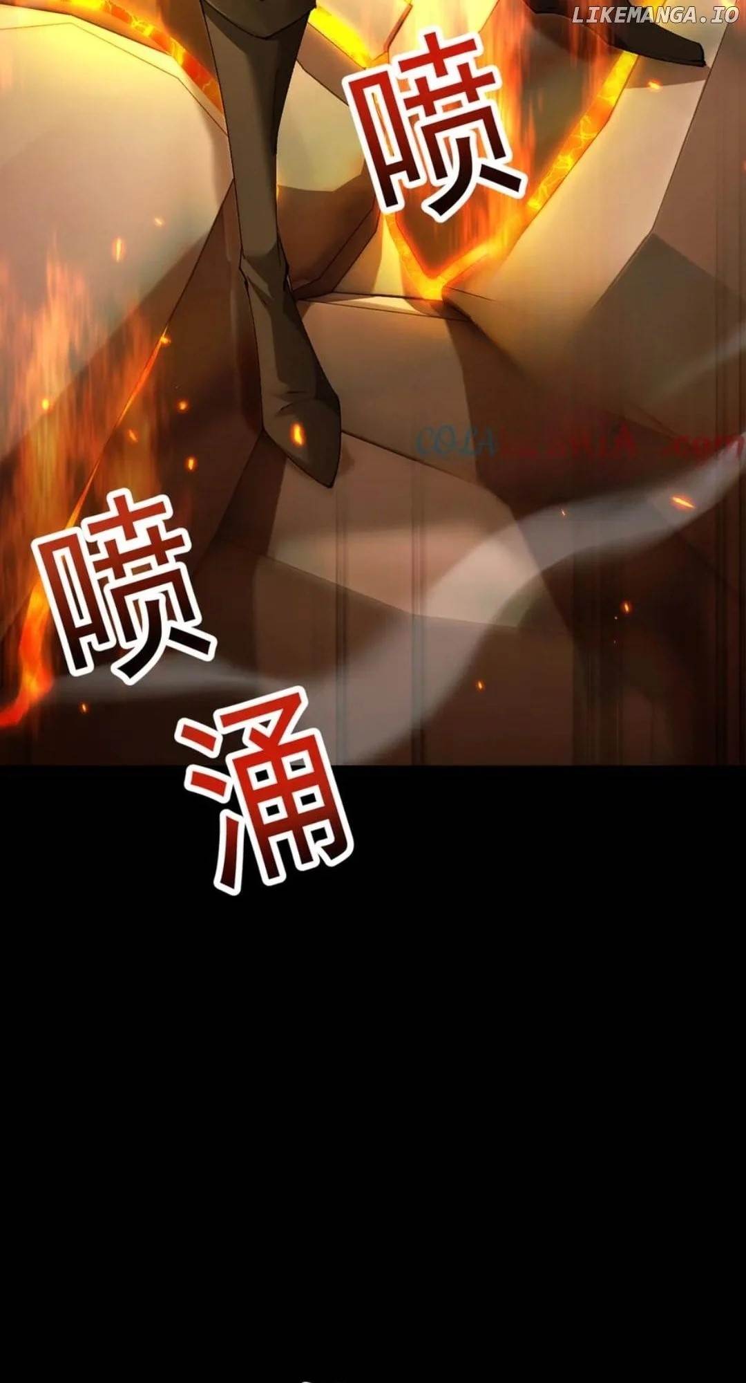 From Goblin to Goblin God Chapter 62 - Page 46