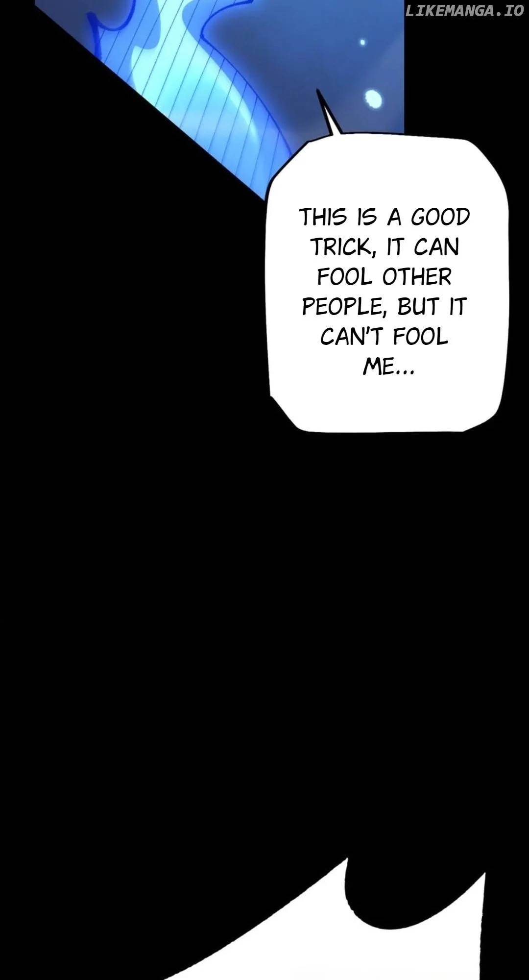 From Goblin to Goblin God Chapter 62 - Page 59