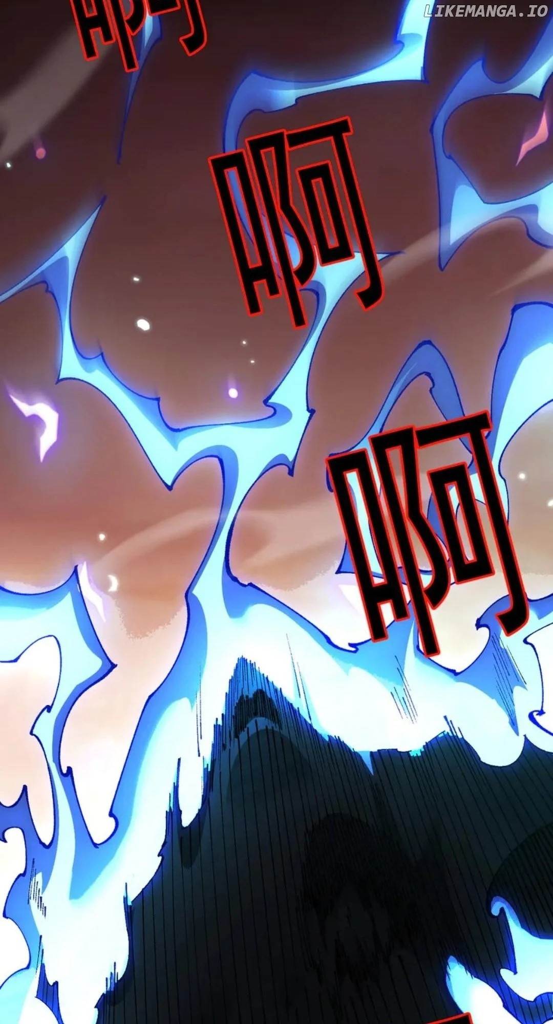 From Goblin to Goblin God Chapter 62 - Page 64