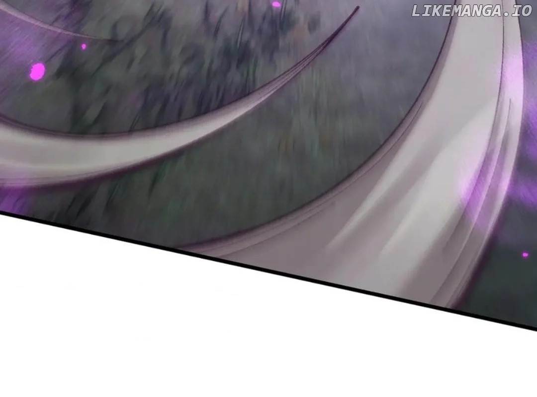 From Goblin to Goblin God Chapter 62 - Page 73