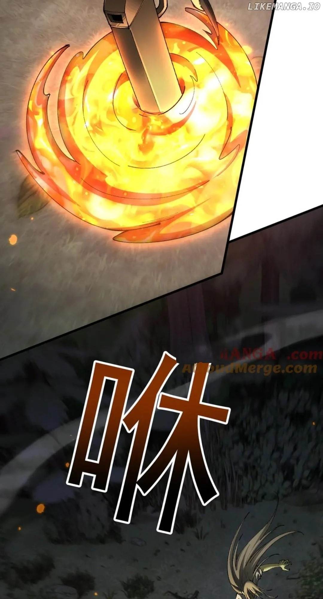 From Goblin to Goblin God Chapter 62 - Page 75