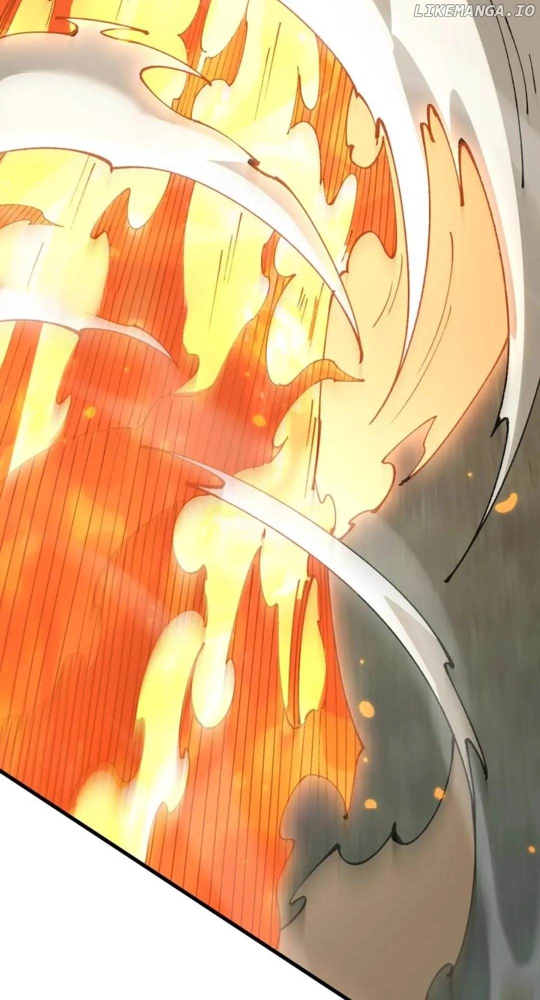 From Goblin to Goblin God Chapter 62 - Page 77