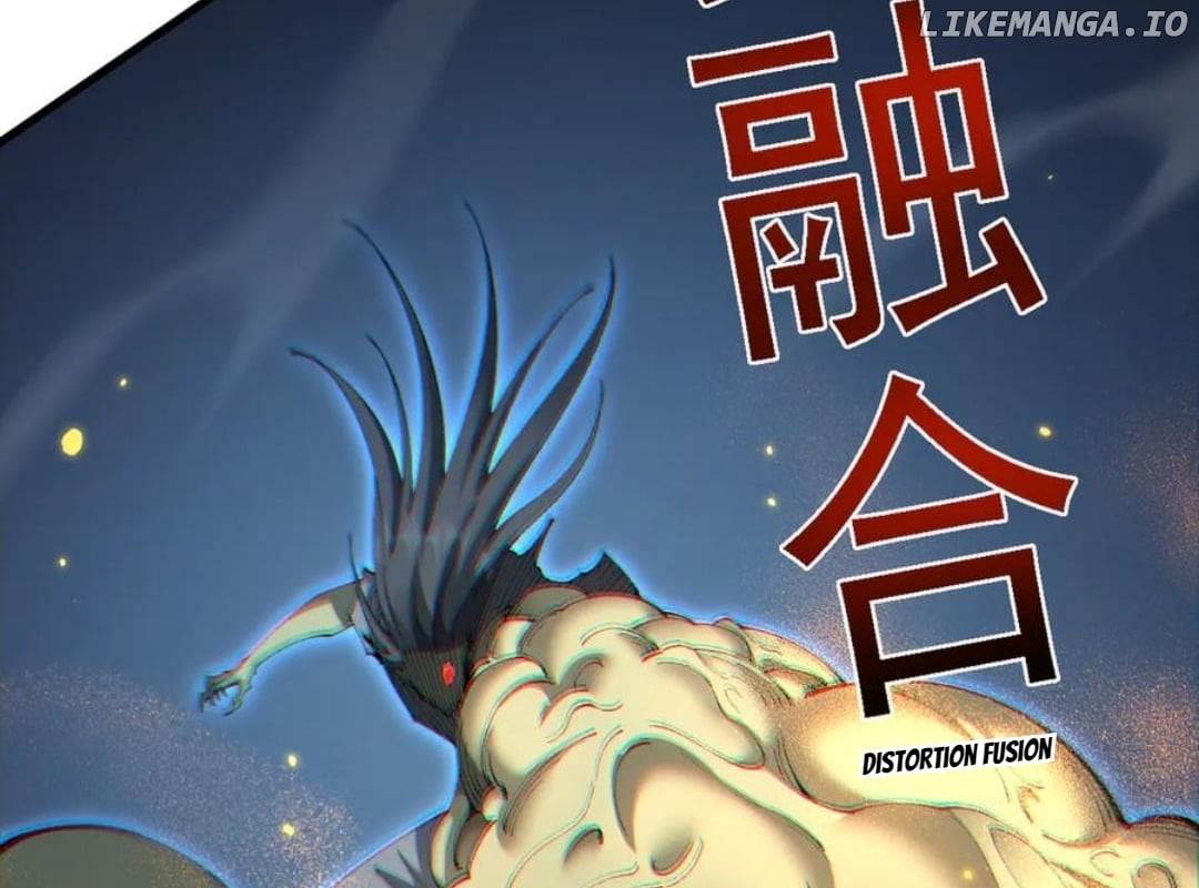 From Goblin to Goblin God Chapter 62 - Page 88