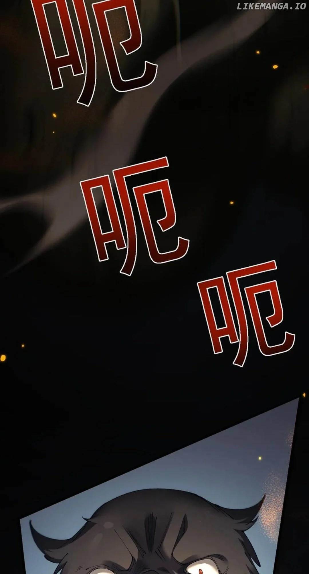 From Goblin to Goblin God Chapter 62 - Page 91