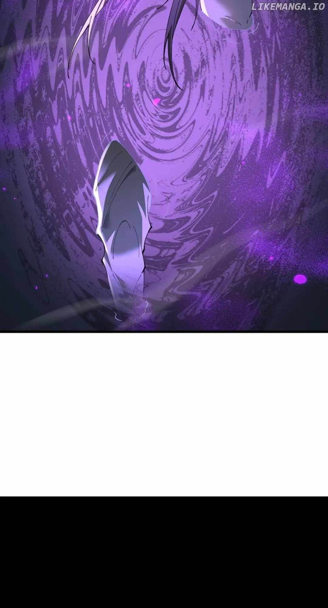 From Goblin to Goblin God Chapter 63 - Page 12