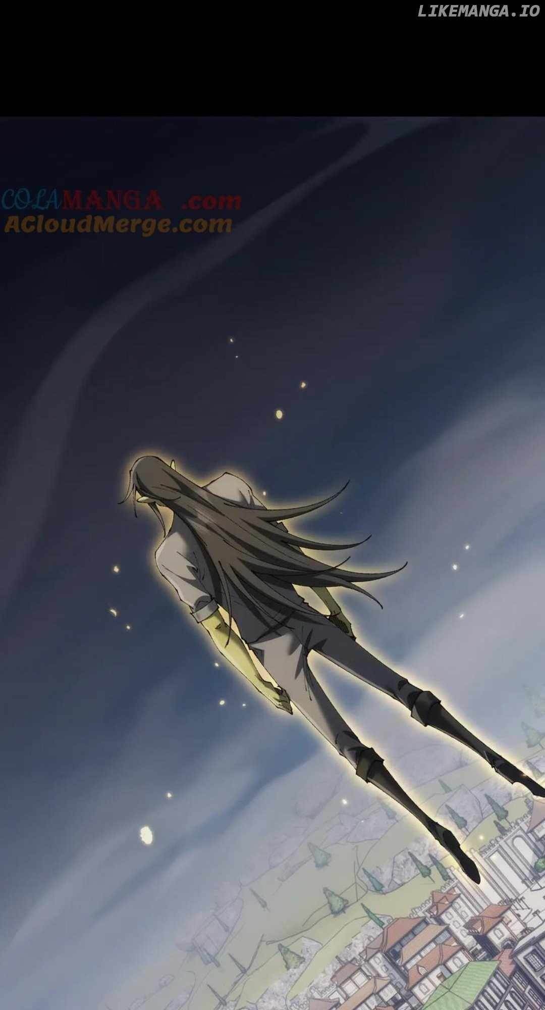 From Goblin to Goblin God Chapter 63 - Page 13