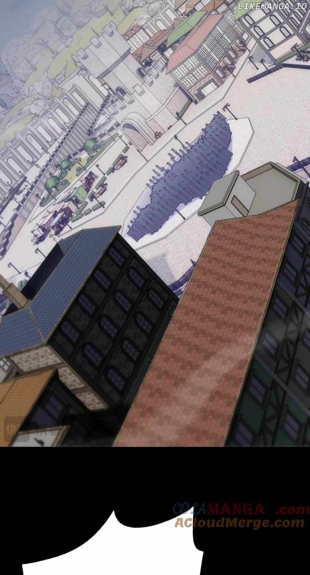 From Goblin to Goblin God Chapter 63 - Page 14