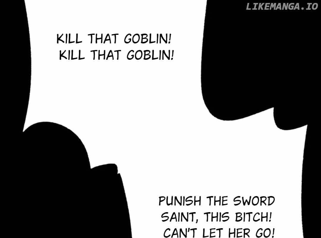From Goblin to Goblin God Chapter 63 - Page 15