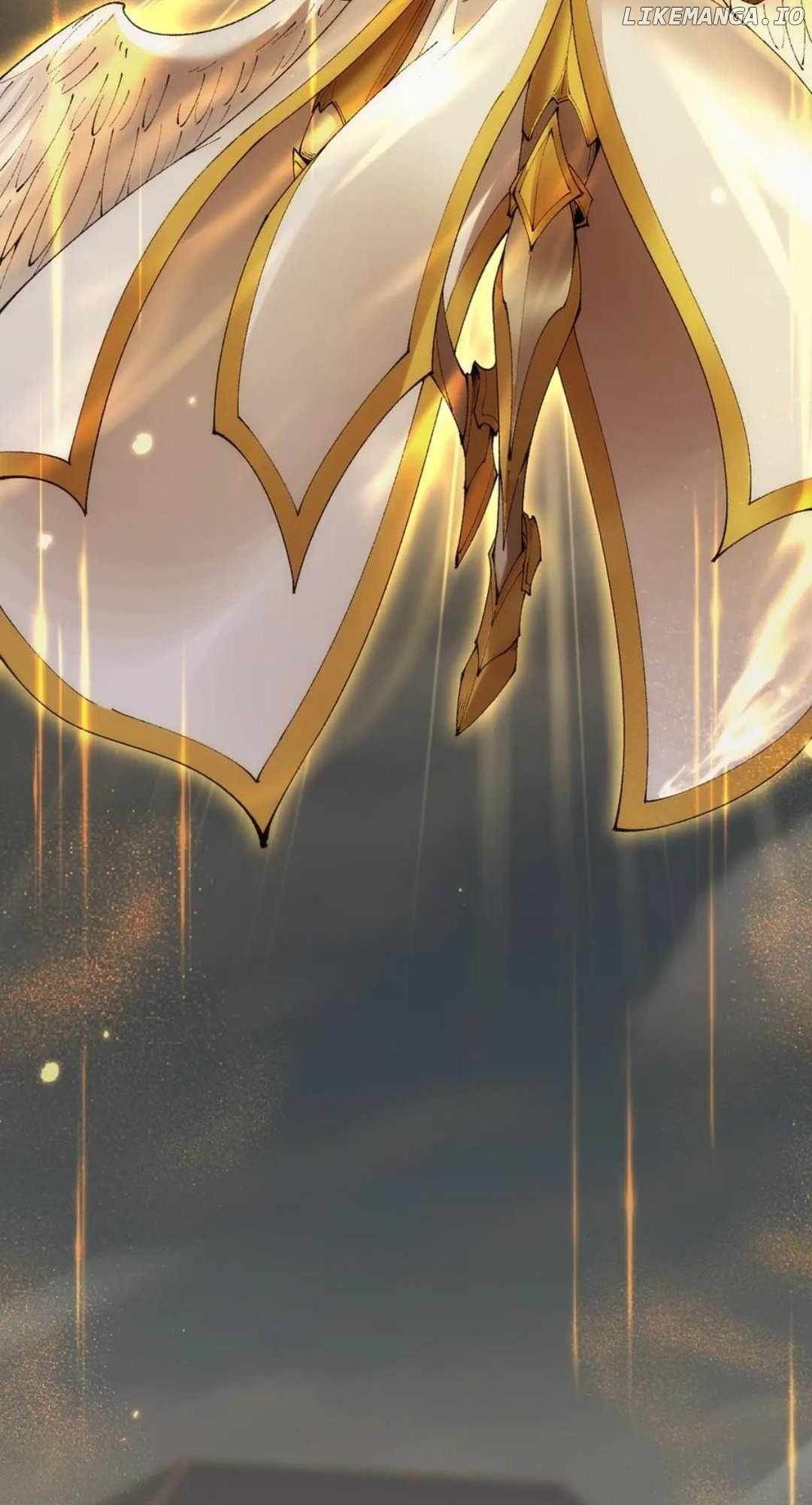 From Goblin to Goblin God Chapter 63 - Page 24