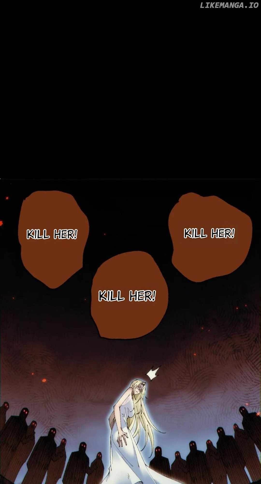 From Goblin to Goblin God Chapter 63 - Page 33