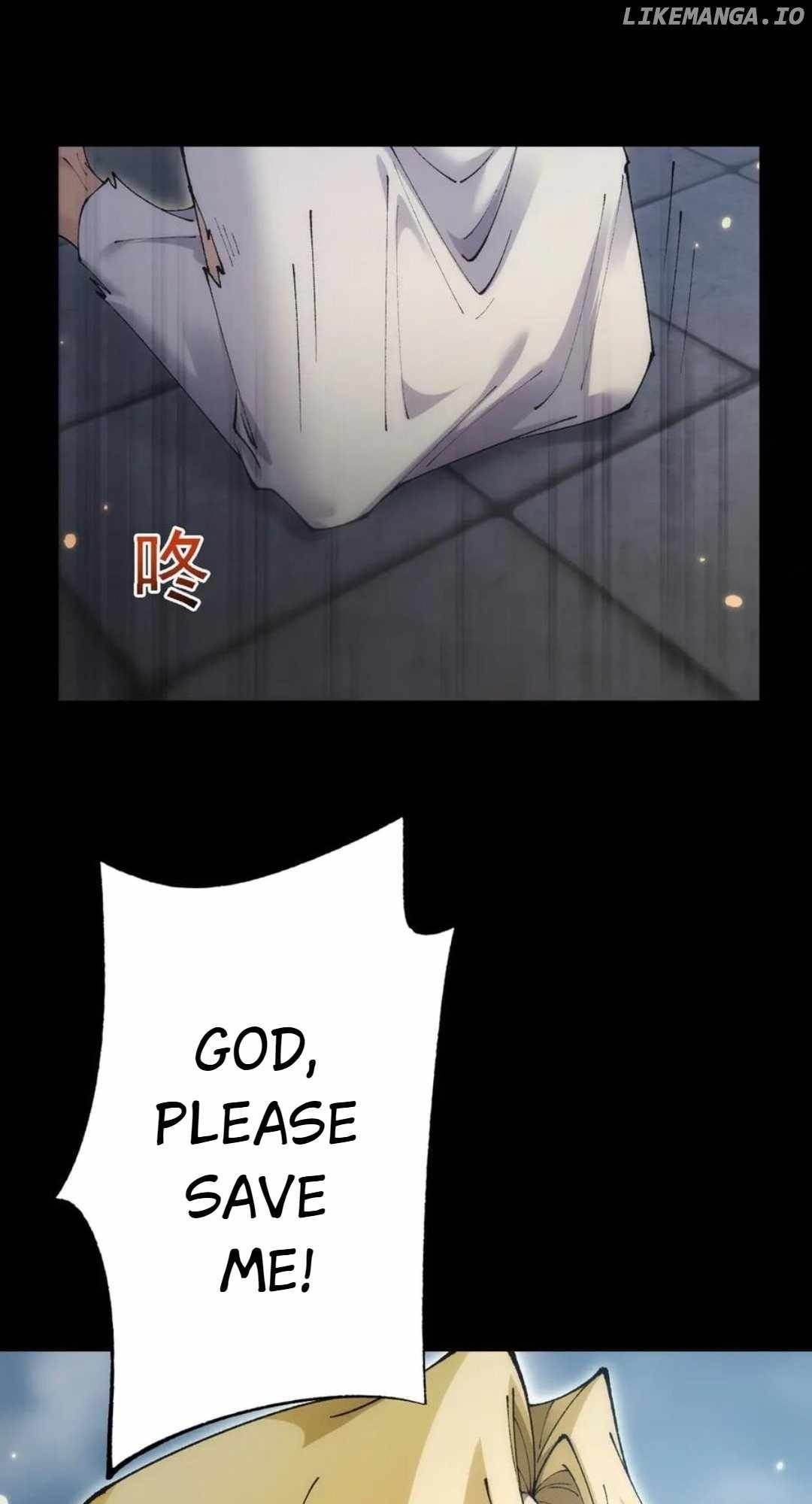 From Goblin to Goblin God Chapter 63 - Page 35