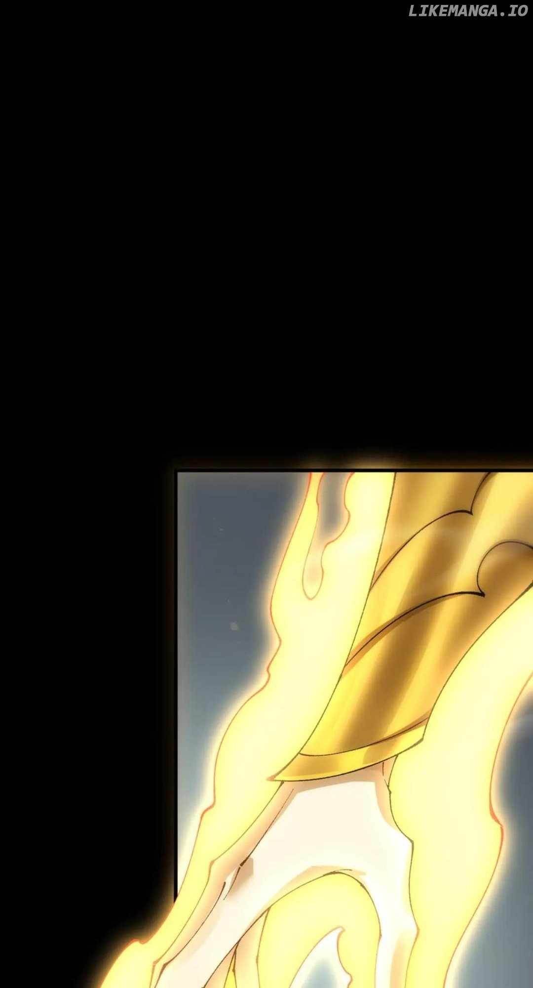 From Goblin to Goblin God Chapter 63 - Page 38