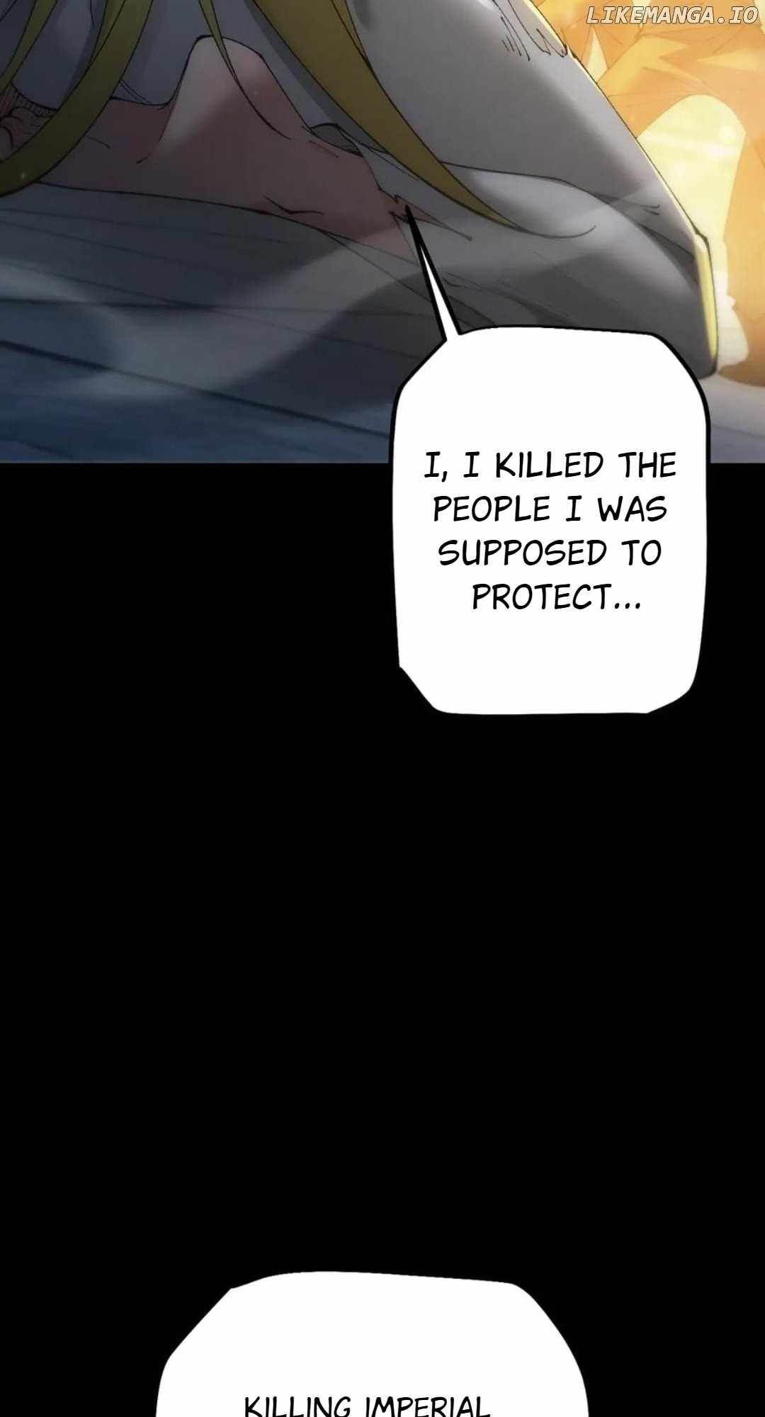 From Goblin to Goblin God Chapter 63 - Page 43