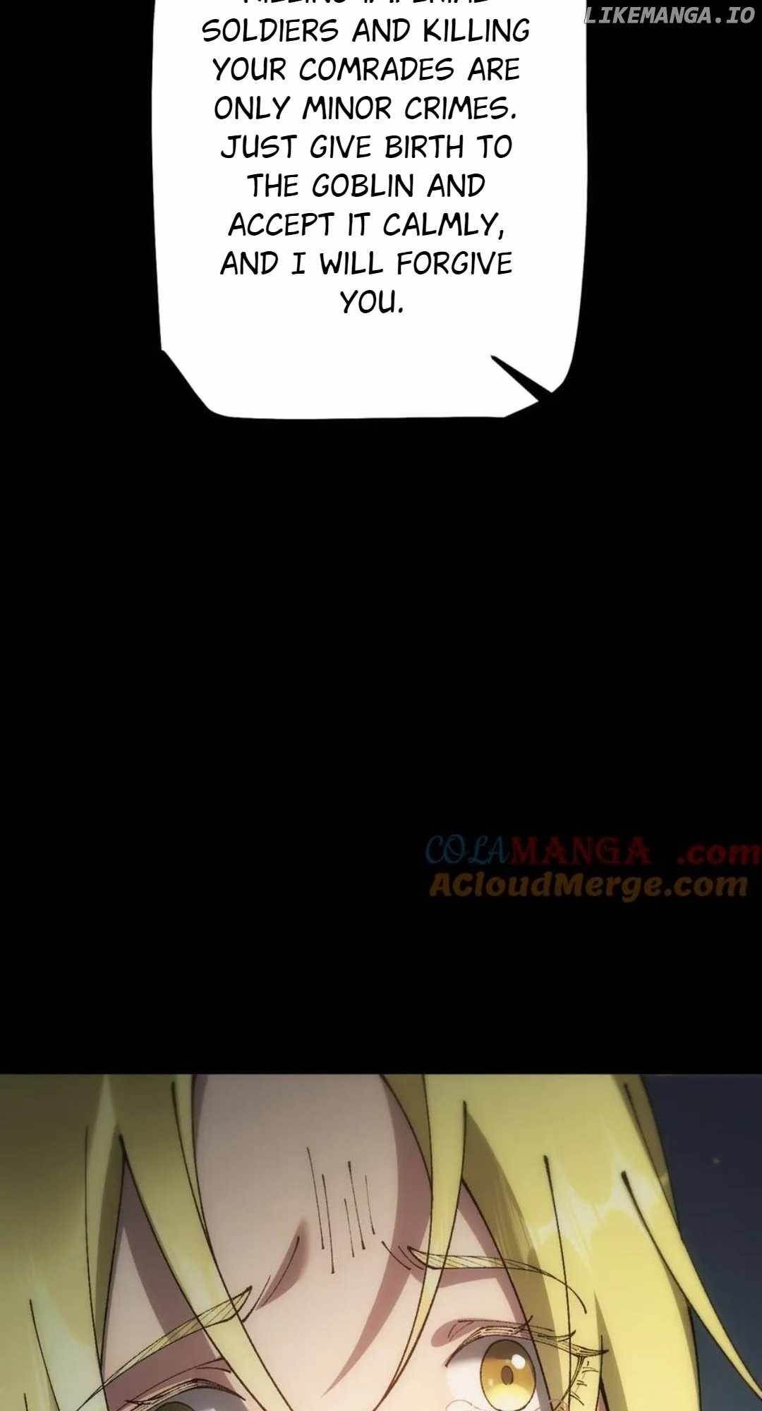 From Goblin to Goblin God Chapter 63 - Page 44