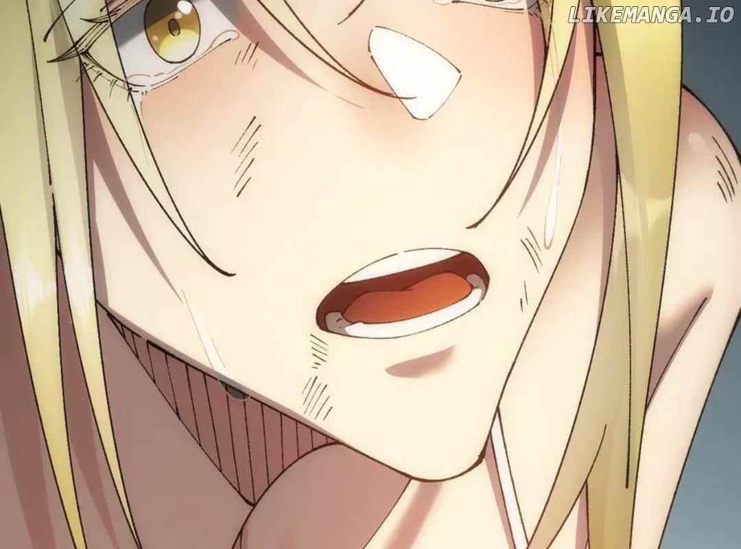 From Goblin to Goblin God Chapter 63 - Page 45