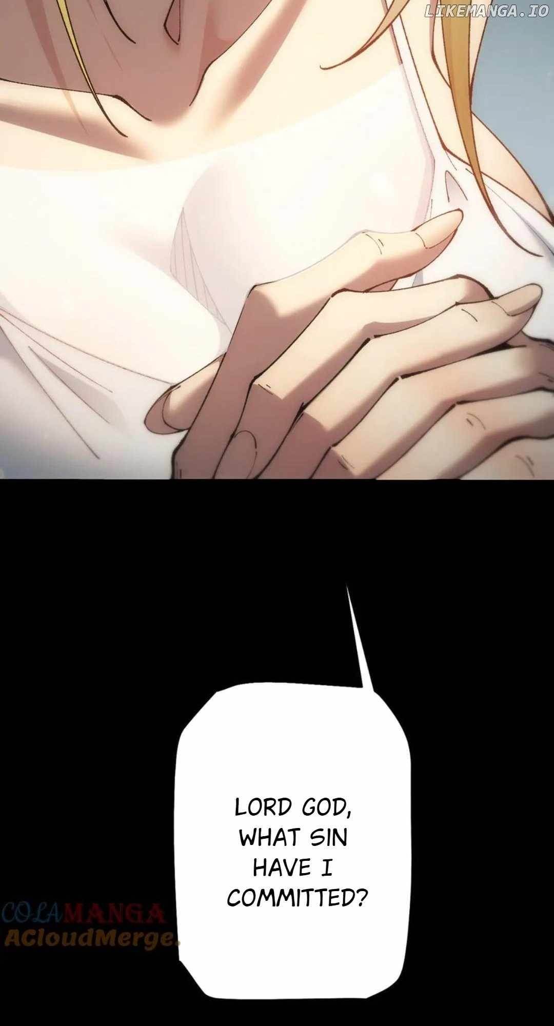 From Goblin to Goblin God Chapter 63 - Page 46