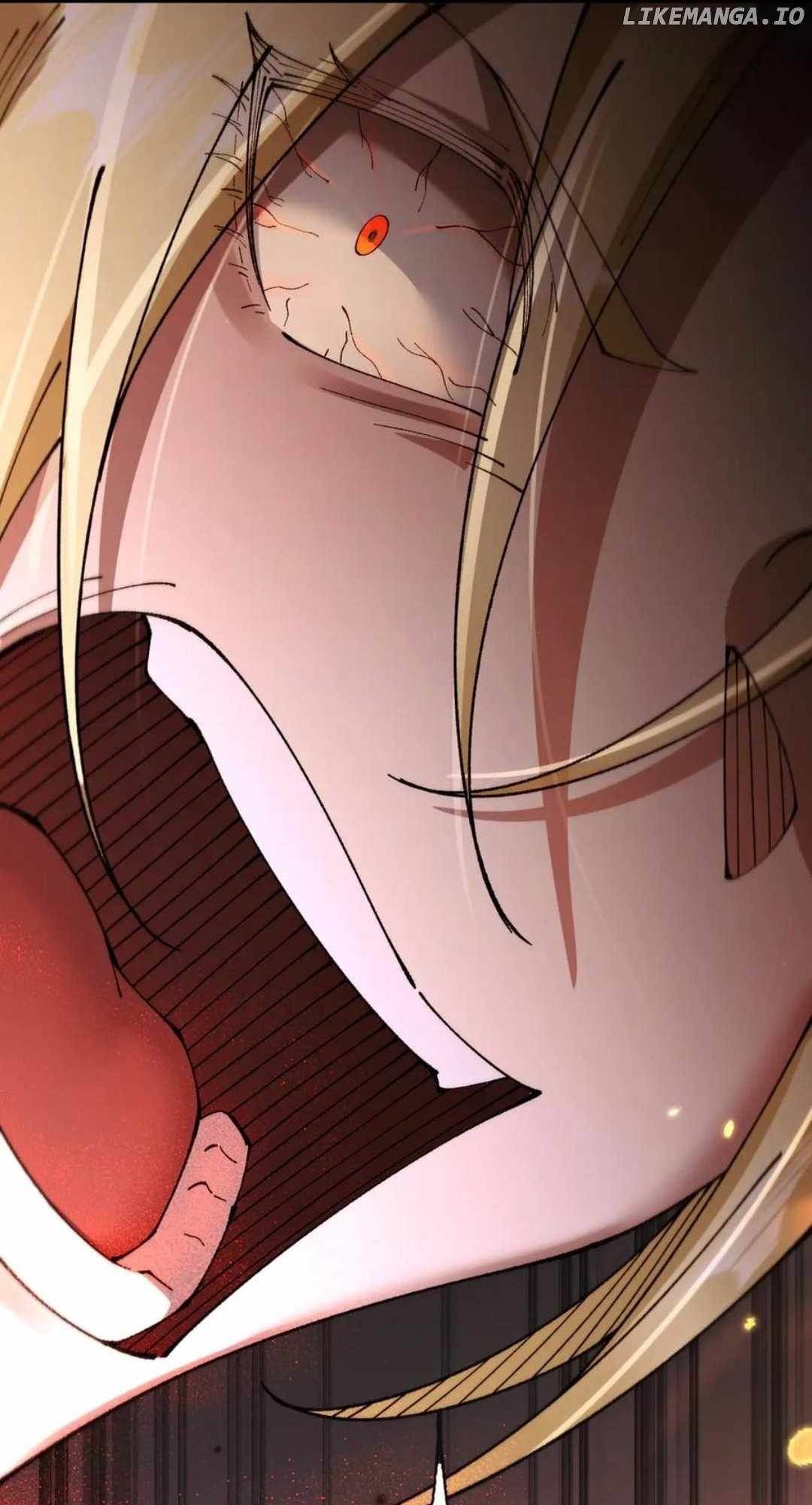 From Goblin to Goblin God Chapter 63 - Page 63