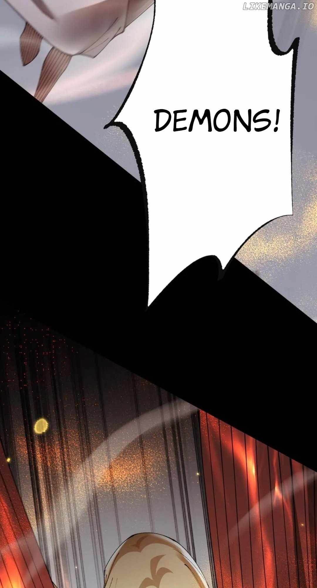 From Goblin to Goblin God Chapter 63 - Page 68