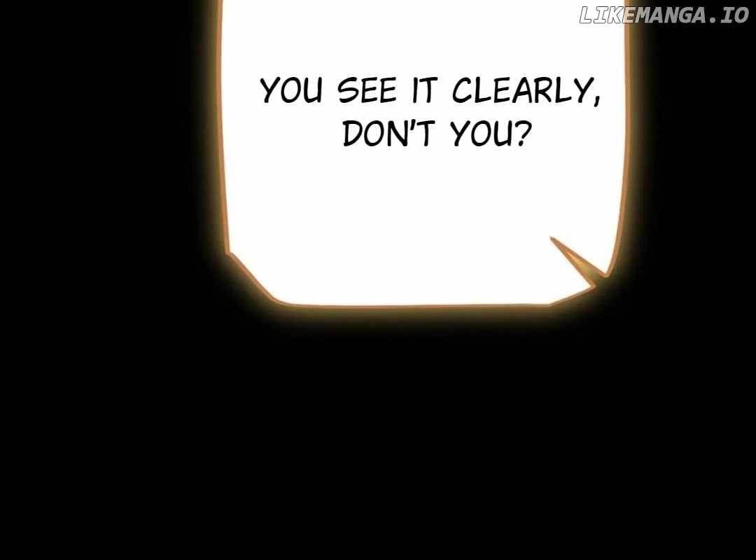 From Goblin to Goblin God Chapter 63 - Page 74