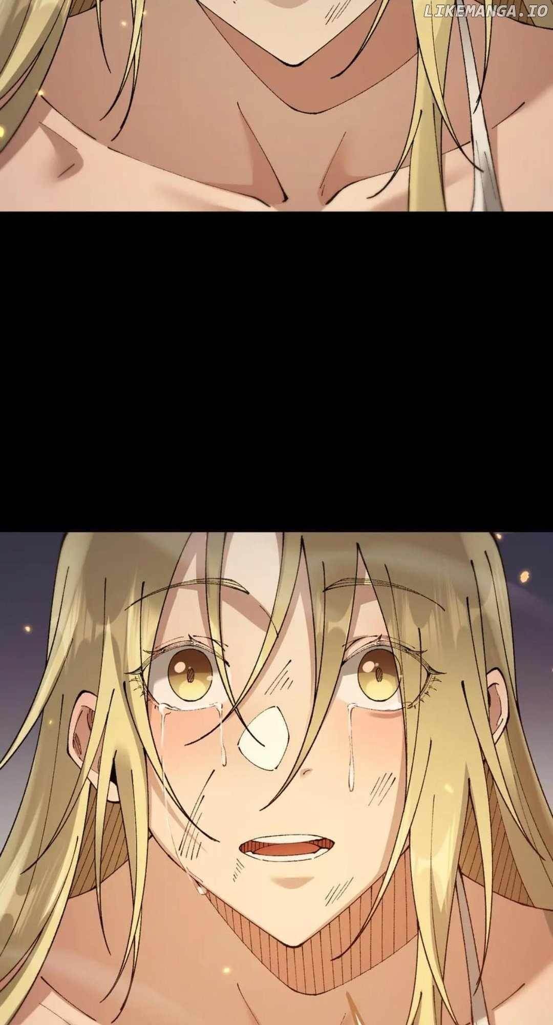 From Goblin to Goblin God Chapter 63 - Page 79