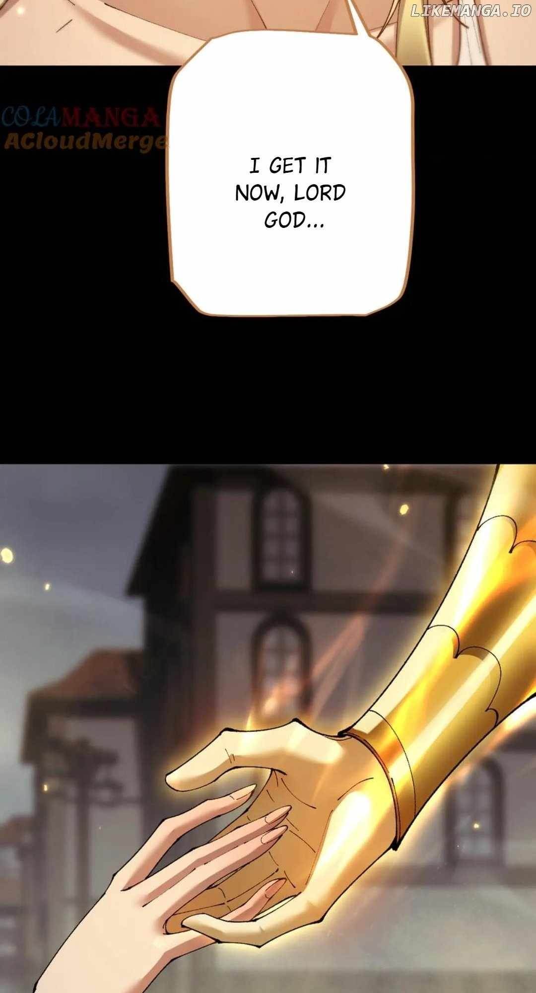 From Goblin to Goblin God Chapter 63 - Page 80