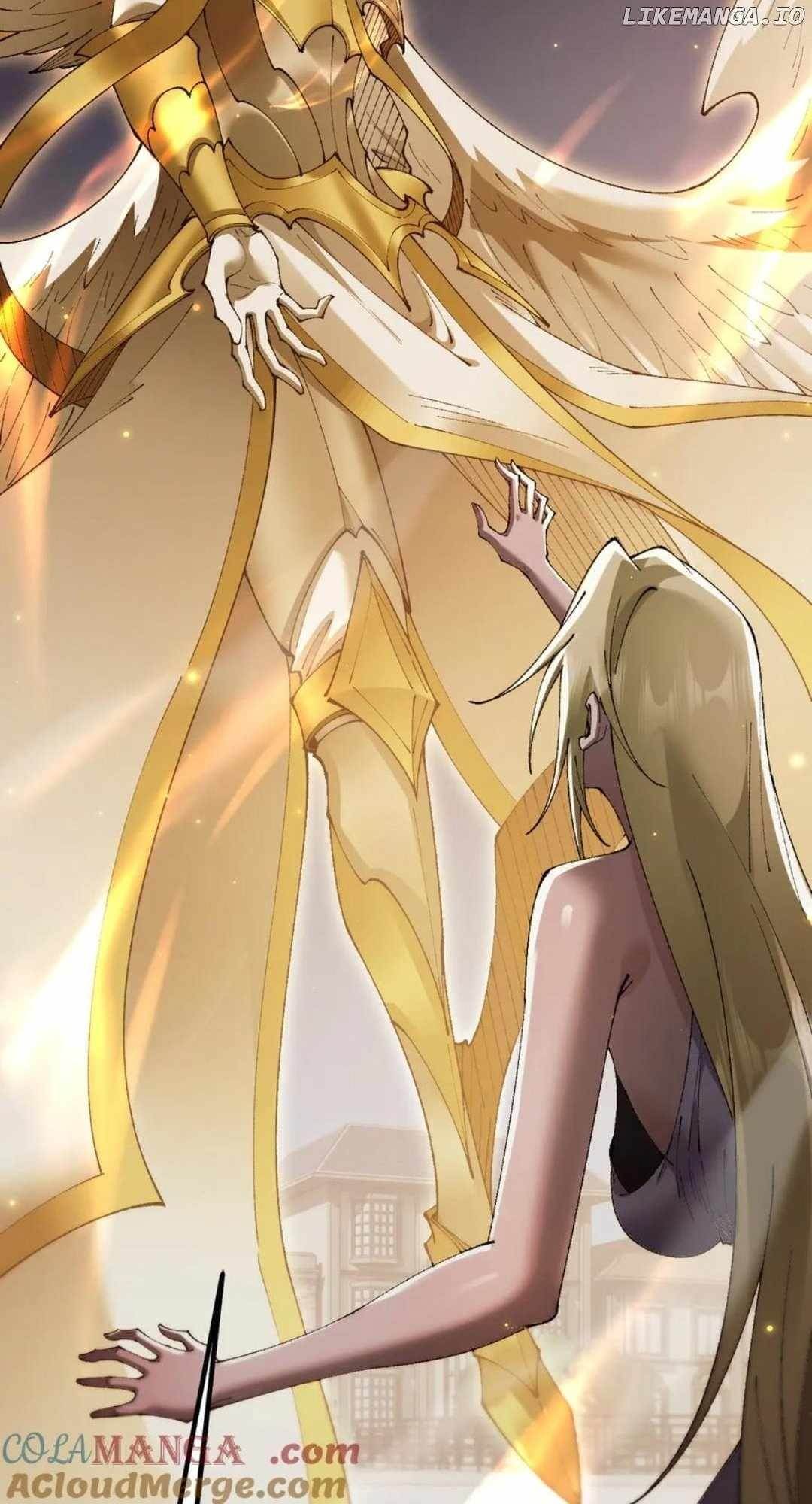 From Goblin to Goblin God Chapter 63 - Page 84