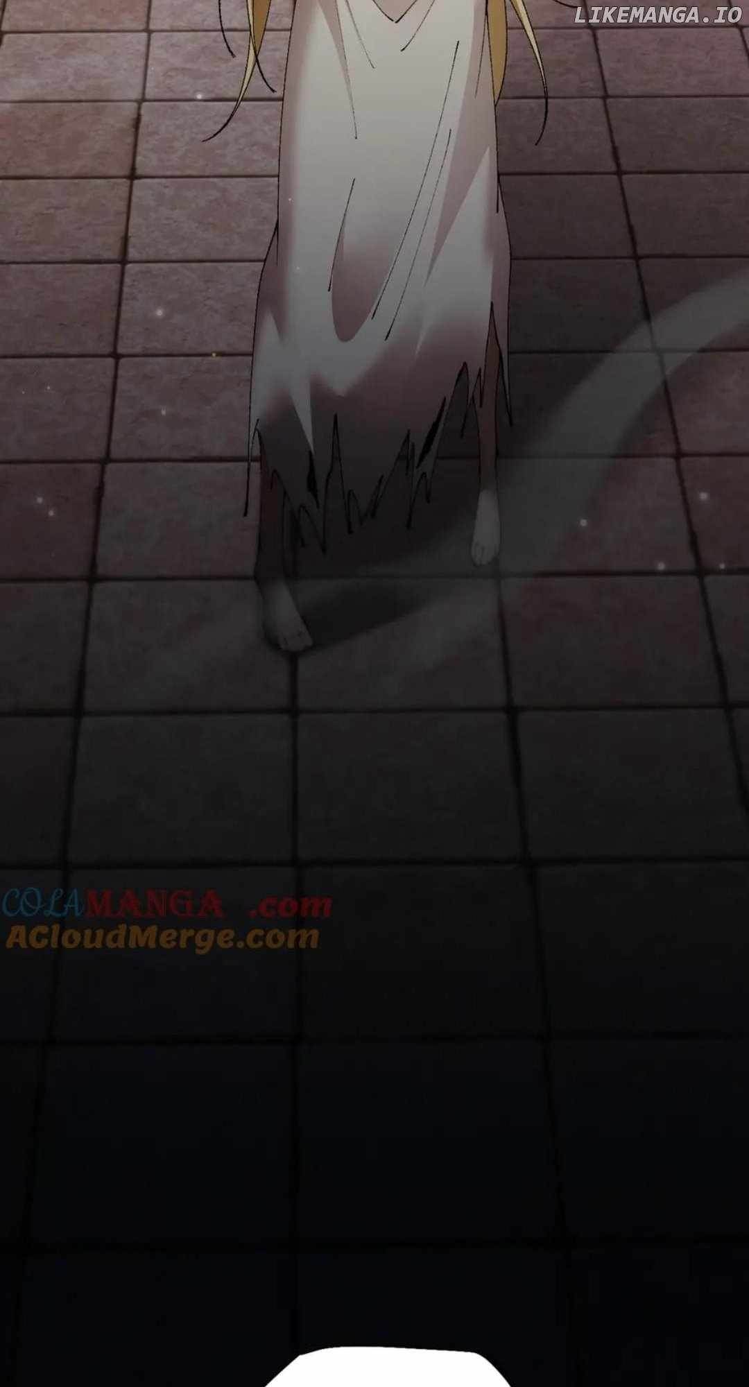 From Goblin to Goblin God Chapter 63 - Page 86