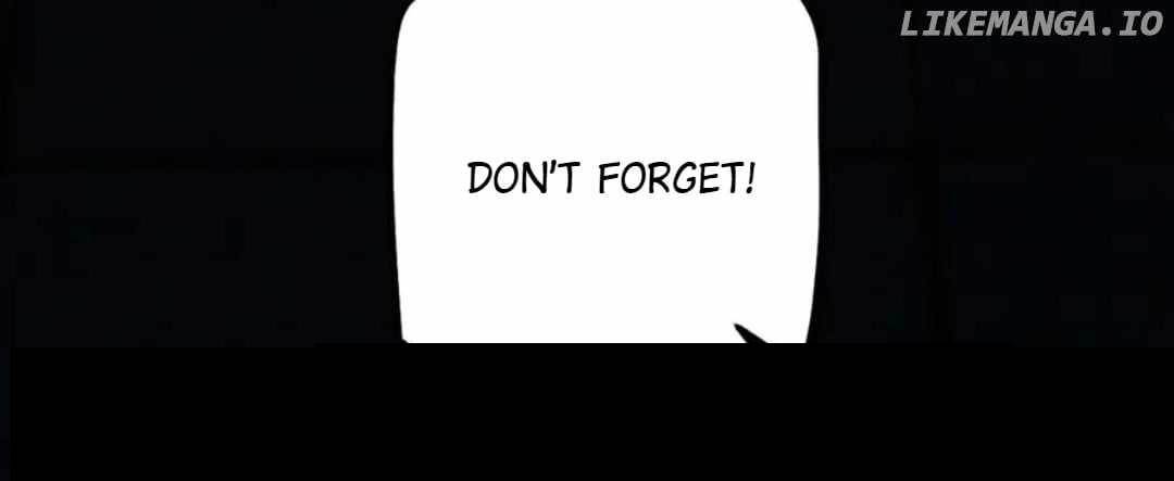 From Goblin to Goblin God Chapter 63 - Page 87