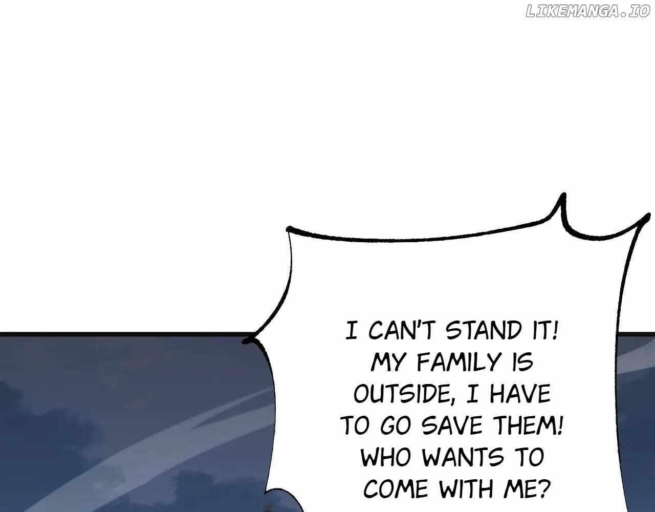 From Goblin to Goblin God Chapter 67 - Page 10