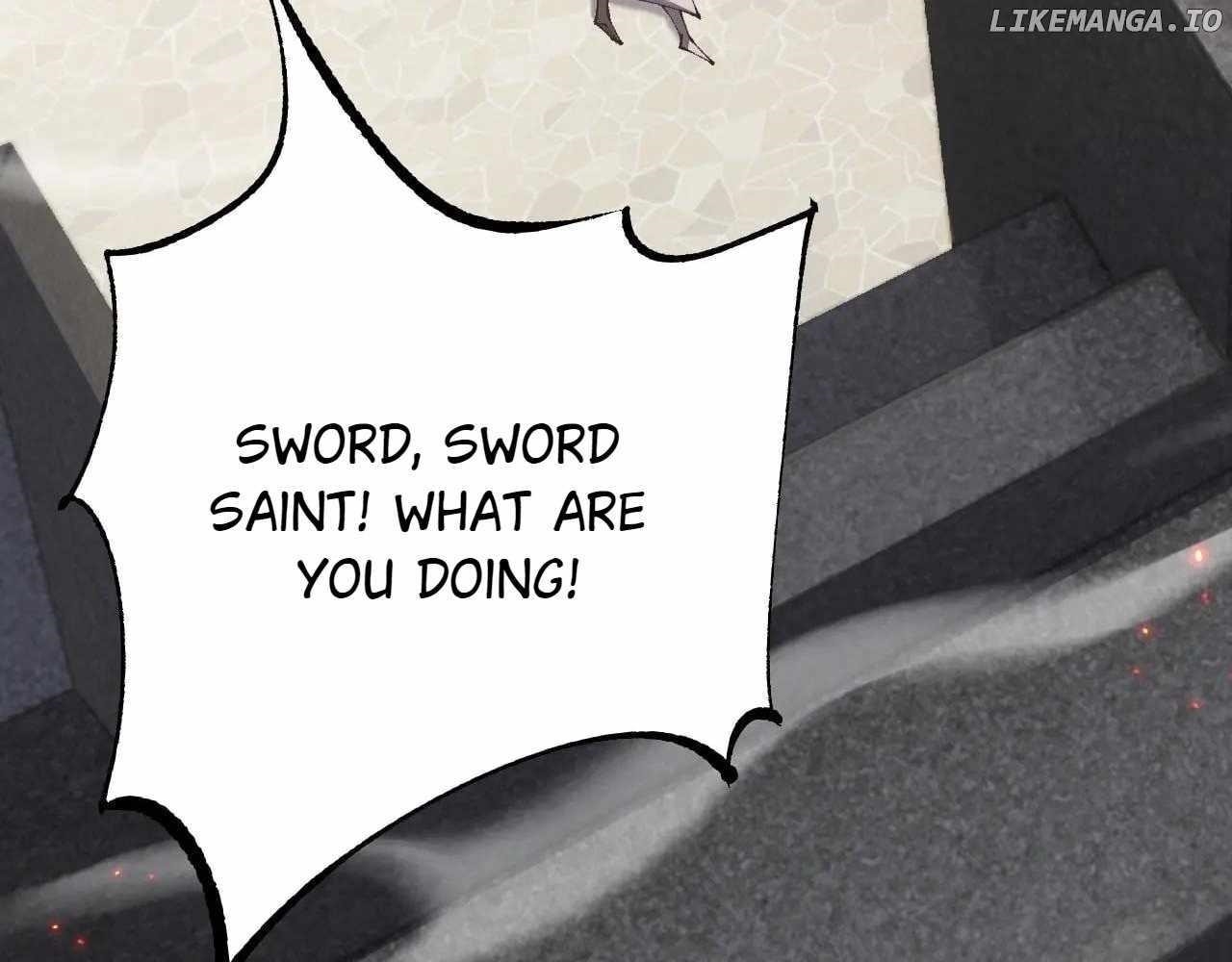 From Goblin to Goblin God Chapter 67 - Page 103