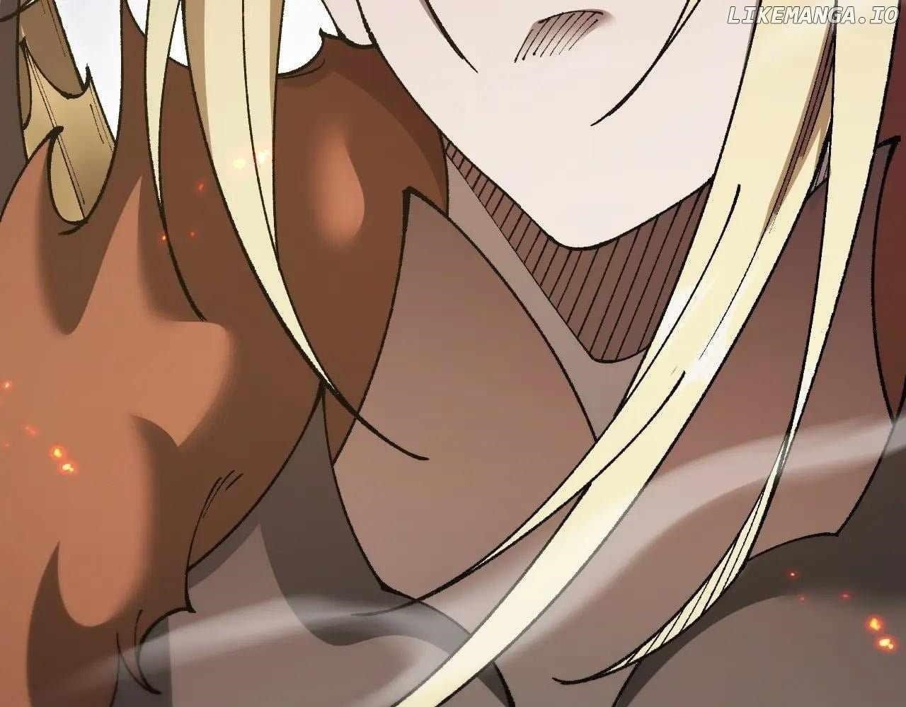 From Goblin to Goblin God Chapter 67 - Page 106